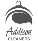 Addison Cleaners